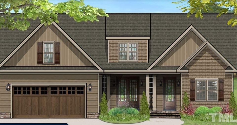 1st image of 26 Yellowwood Ave