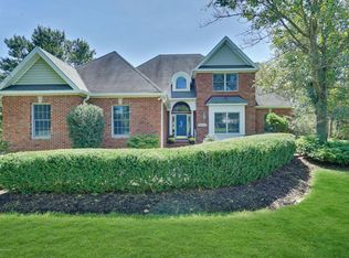 1903 Geraldine Ct, Wall Township, NJ 07719