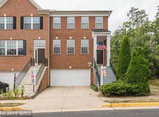 43023 Rundle Ter, Leesburg, VA 20176