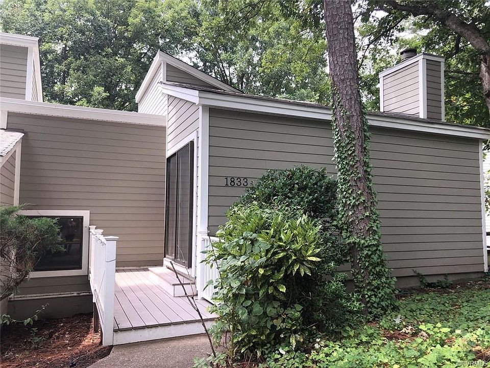 1st image of 1833 Ivystone Dr