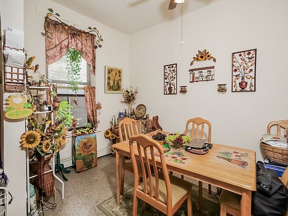 4th image of 64 Nelson Street #1