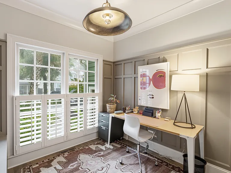 1052 Wharf Indigo Pl — Photo 22