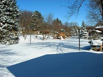 4th image of 7300 Wyndham Way