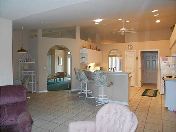 5th image of 9725 SE 136th Pl