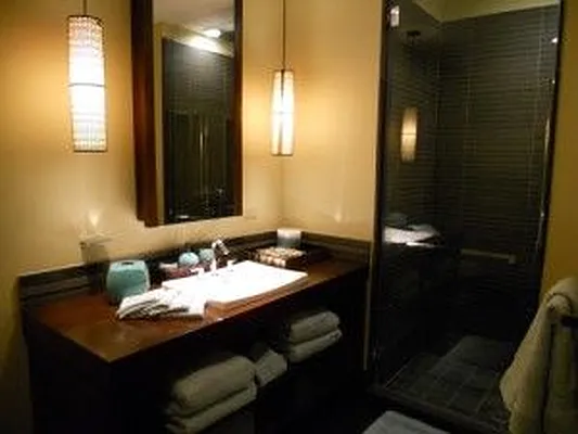 Rented by Eisenberg Exclusives | media 31