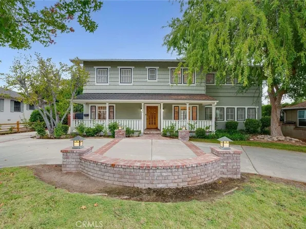 6322 N Del Loma Ave, San Gabriel, CA