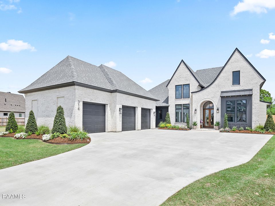 1st image of 314 Abercrombie Way