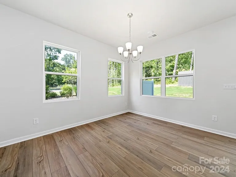9324 Widden Way — Photo 7