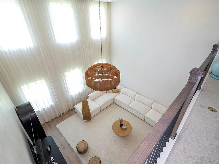 2184 Broadbrook Dr — Photo 68