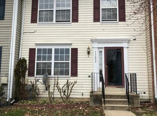 11604 Diamond Ct, Glenn Dale, MD 20769