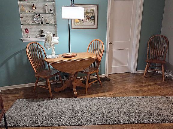 5th image of 2057 Harrison Ave