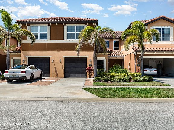 2nd image of 128 Redondo Dr