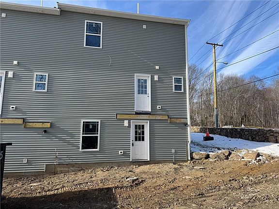 2nd image of 2 Trinity Way