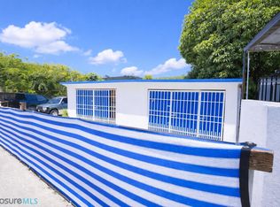 7.9 Prairie #169, Guaynabo, PR 00971