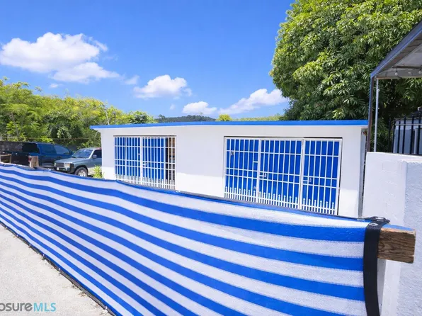 7.9 Prairie #169, Guaynabo, PR 00971