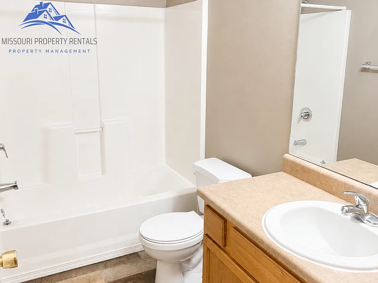 5005 Peach Dr — Photo 6