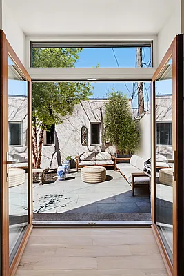 Sold by Douglas Elliman | media 9