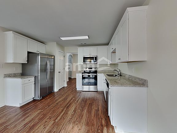 3rd image of 1825 Beeson Park Ln