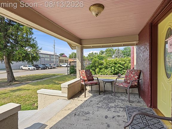 2nd image of 107 2nd St
