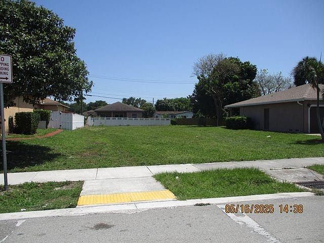 2nd image of 11 11 Street
