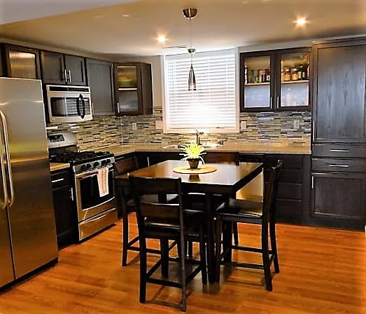 12 Wilbert Dr — Photo 3