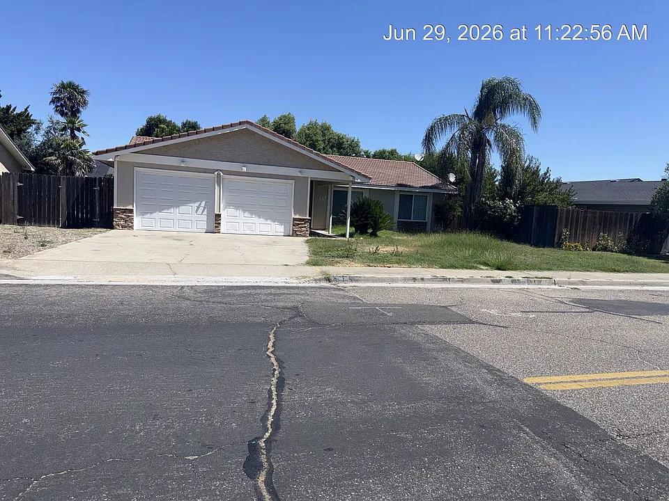 2411 Brodalski St