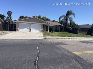 2411 Brodalski St, Atwater, CA 95301