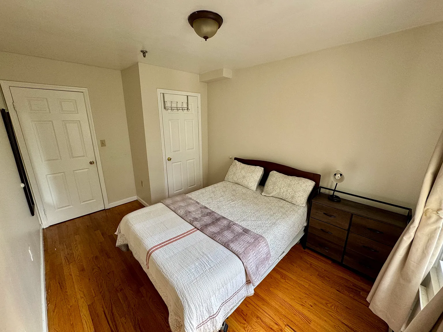 1209 Nelson Ave — Photo 3