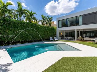 Brickells Flagler, Miami, FL 33129