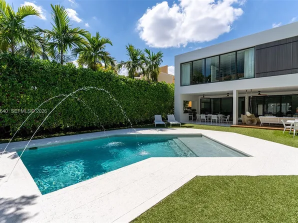 2031 S Miami Ave, Miami, FL 33129