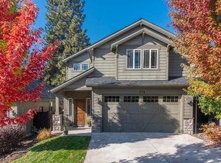 61137 Teton Ln, Bend, OR 97702