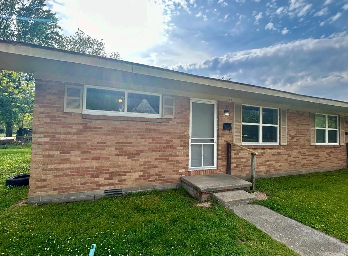 2 bed, 1000 sqft, $725 — Photo 2
