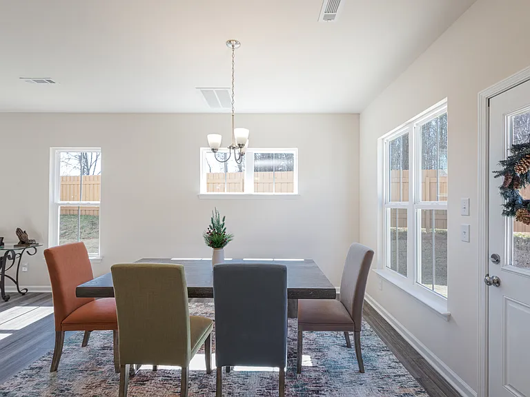 4068 Beckton Trl — Photo 11