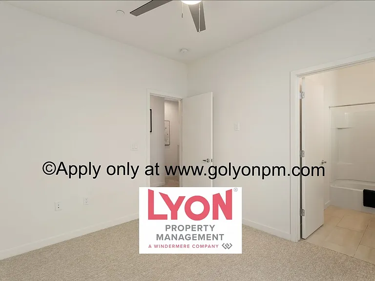 248 Log Pond Ln — Photo 17