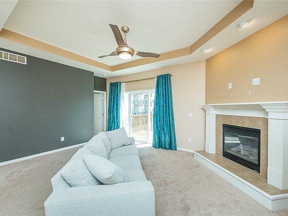 3rd image of 14400 Greenbelt Dr