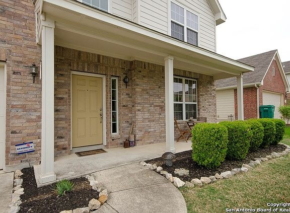 3rd image of 13703 Biltmore Lks