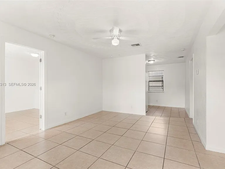 4120 SW 19th St #1 — Photo 5