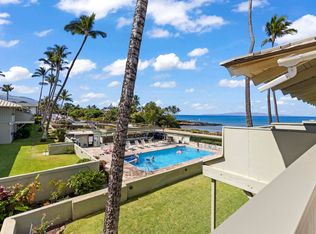 Shores of Maui, Kihei, HI 96753