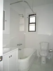 Rented by Immac Realty