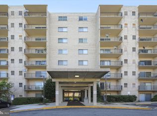 12001 Old Columbia Pike APT 415, Silver Spring, MD 20904