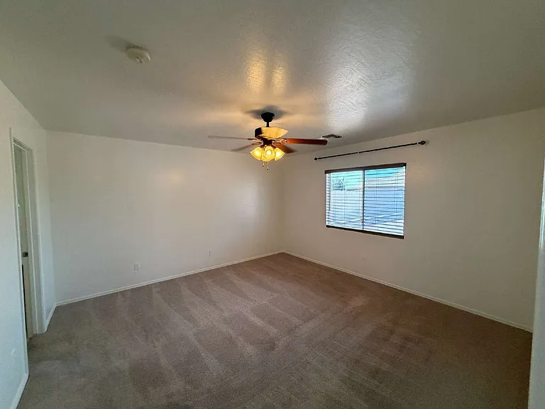 3907 E Pinto Valley Rd — Photo 14