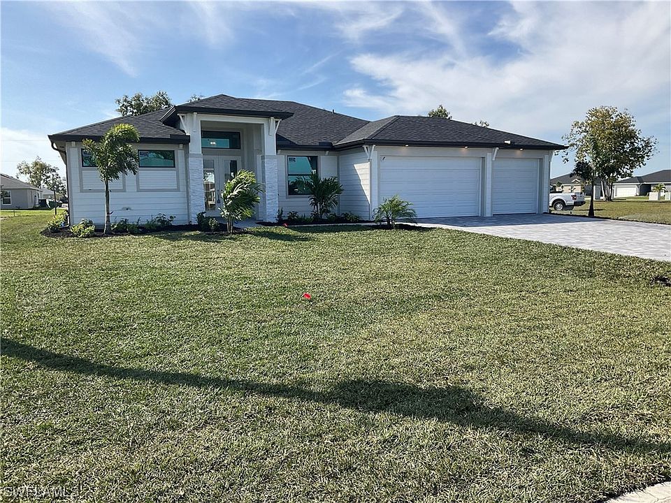 1st image of 16047 Minorca Dr
