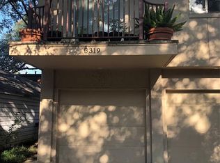 5319 Ashby St, Houston, TX 77005