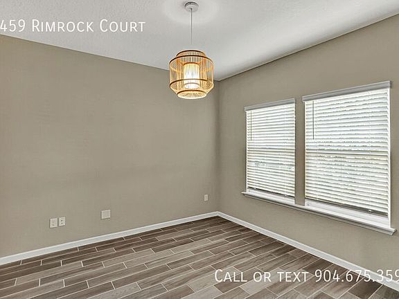 4th image of 7459 Rimrock Ct