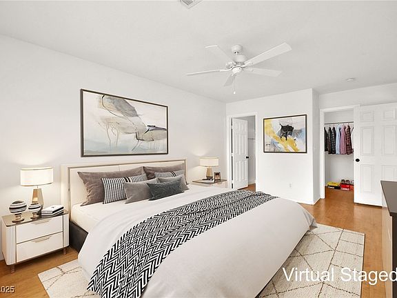 4th image of 1637 Aspen Meadows Dr