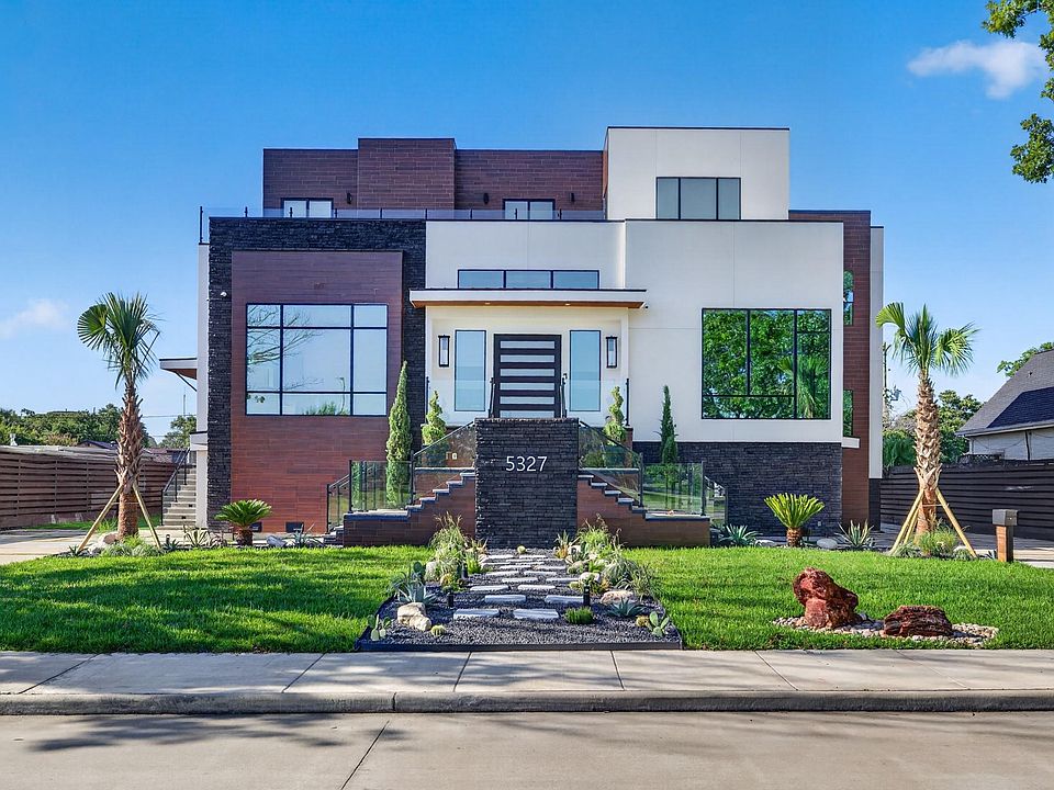 1st image of 5327 S Braeswood Blvd