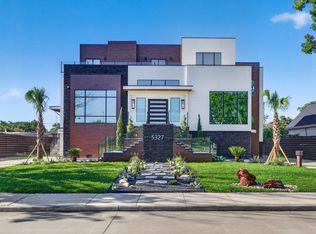 5327 S Braeswood Blvd, Houston, TX 77096