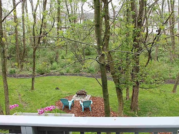 4th image of 6 Dove Ct