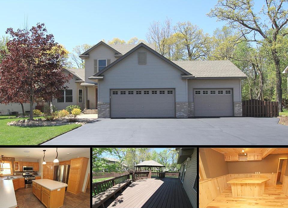 1st image of 23632 Flora Ct NW