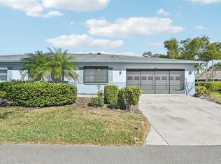 1601 Layton Ct, Sun City Center, FL 33573